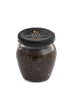 Black Truffle Tartufata Sauce