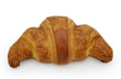 Box of 4 Fresh Butter Croissants - Available Thursday-Saturday