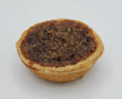 Butter Tart