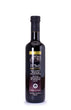 Balsamic Vinegar