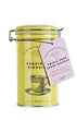 Triple Chocolate Chunk Biscuit Tin