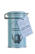 Chocolate Chunk Biscuit Tin