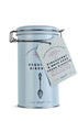 Strawberry & White Chocolate Biscuit Tin