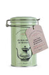Salted Caramel Biscuit Tin