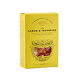 Lemon and Tangerine Slice Mix Sweets