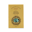 Original Toffees