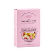 Sherbet Pips Sweets