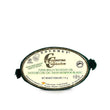 Tuna Belly in Olive Oil