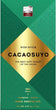 Cacaosuyo Chunco Cuzco 70% Dark Chocolate