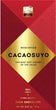 Cacaosuyo Piura Select 70% Dark Chocolate