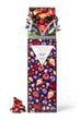 Wholesale - California Berries Berry Bar - Case of 12