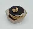 Cappuccino Dacquoise