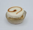 Caramel Dacquoise