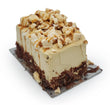Carmelita Cakelet
