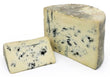 Cashel Blue