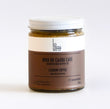 Cashew Coffee Butter