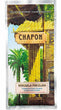 Chapon Venezuela Porcelana 74% Dark Chocolate