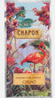Chapon Venezuela Chuao 74% Dark Chocolate