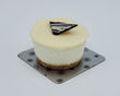 Cheesecake Mini
