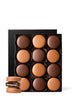 Chocolate Covered Double Dunked Oreo Cookies Gift Box