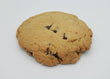 Chocolate Chunk Cookie