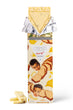 Chrissy Teigen Cravings Chocolate Bar - Miles - Banana Bread Chocolate