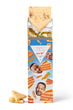 Chrissy Teigen Cravings John Legend Carrot Cake