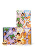 Chrissy Teigen Compartes Chocolate Bar Gift Set - Family Edition