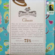 Rozsavolgyi Chuao 73% Dark Chocolate