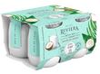Coconut Yogurt