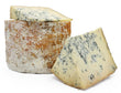 Colston Bassett Stilton