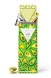 Avocado Chocolate Bar