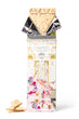 Birthday Cake Gourmet Chocolate Bar