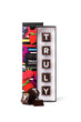 Compartes Truly Hard Seltzer Boozy Chocolate Truffles