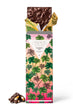 California Love Pretzel Dark Chocolate Bar