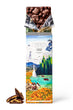 Wholesale - S'MORES Dark Chocolate Bar - Case of 12