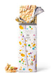 Cereal Chocolate Bar
