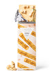 Wholesale - Churros & Horchata Chocolate Bar - Case of 12