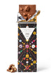 Donuts & Coffee Milk Chocolate Bar