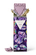 Lavender Chocolate Bar