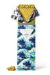 Matcha Green Tea White Chocolate Bar