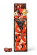 NEW - Wholesale - SUPERFOOD Vegan Organic Super Fruit Bar - Case of 12