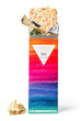 Rainbow Cereal Chocolate Bar
