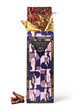 NEW - Wholesale - HEALING Vegan Organic Reishi Mushroom Bar - Case of 12