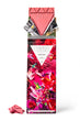 Ruby Chocolate Bar