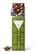 Salted Pistachio Dark Chocolate Bar