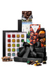 Compartés Signature Chocolate Gift Tower