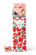Wholesale - Strawberry Shortcake White Chocolate Bar - Case of 12