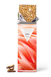 Tropical Paradise Chocolate Bar
