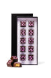 Gourmet Chocolate Gift Box - Dulce De Leche Truffles